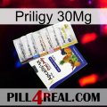 Priligy 30Mg 11